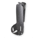 Motorola Dtr Holster - 53961