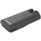 Motorola Rdx Ultra Cap Li-ion Battery - RLN6308