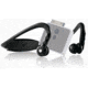Motorola S9-HD Stereo Wireless Headphones, Gloss Black 89307N