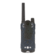 Motorola T460 Rechargeable 2 Way Radio, Pack of 2, Dark Blue, T460