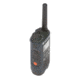Motorola T460 Rechargeable 2 Way Radio, Pack of 2, Dark Blue, T460