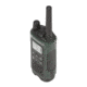 Motorola T465 Rechargeable 2 Way Radio, Pack of 2, Green, T465