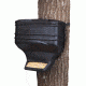 MOU MFG-13104 FEED STATION MFG13104