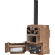 MOU MMC-14202 EDGE 3
