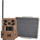 MOU MMC-14208 EDGE 3 + 3.4W SOLAR