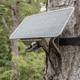 Moultrie 11W Solar Power Panel, 1503569