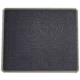 Moultrie 11W Solar Power Panel, 1503569
