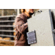 Moultrie 12V Ranch Series Solar Panel