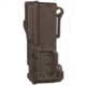 Moultrie A-25 Game Camera w/12 MP Resolution MCG-13296