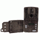 Moultrie A-40 Pro Game Camera w/14 MP Resolution MCG-13273