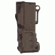 Moultrie A-40 Pro Game Camera w/14 MP Resolution MCG-13273