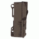 Moultrie A-40 Pro Game Camera w/14 MP Resolution MCG-13273