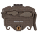 Moultrie A-40 Pro Game Camera w/14 MP Resolution MCG-13273