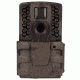 Moultrie A-40 Pro Game Camera w/14 MP Resolution MCG-13273