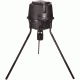 Moultrie Deer Feeder Classic Tripod