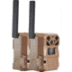 Moultrie Edge 2 1501785
