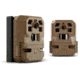 Moultrie Edge 2 1501785