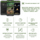 Moultrie Edge 2 1501785