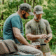 Moultrie Edge 2 1501785