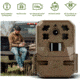 Moultrie Edge 2 1501785