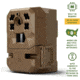 Moultrie Edge 2 1501785