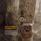 Moultrie Edge 2 1501785