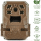 Moultrie Edge 2 1501785