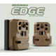 Moultrie Edge 2 1501785