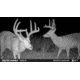Moultrie Edge 2 1501785