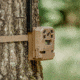 Moultrie Edge 2 1501785