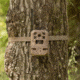 Moultrie Edge 2 1501785