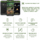 Moultrie Edge 2 1501785