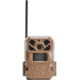 Moultrie Edge 2