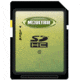 MOULTRIE FEEDERS 2 Gig SD Card 75748