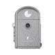 Moultrie Feeders 8 MP TimelapseCam, WCT-00125