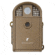 Moultrie Feeders 8 MP WildlifeCam Trail Camera, WCW-00124