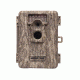 Moultrie Feeders A-8 Trail Camera, 8MP 193949