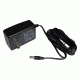 Moultrie Feeders AC Power Adaptor w/ 12-foot Cord 193940