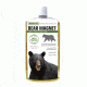Moultrie Feeders Bear Magnet Hunting Bait, 32 fl oz, MFS-13082