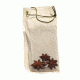 Moultrie Feeders Bear Magnet Hunting Bait - Anise Drip Bag, 2 lb Bag, MFS-13080