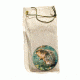 Moultrie Feeders Bear Magnet Hunting Bait - Beaver Castor Drip Bag, 2 lb Bag, MFS-13081