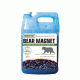 Moultrie Feeders Bear Magnet Hunting Bait - Blueberry Pie Scent, 1 Gal Bottle, MFS-13089