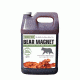 Moultrie Feeders Bear Magnet Hunting Bait - Savory Bacon, 1 Gal Bottle, MFS-13090