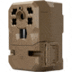 Moultrie Feeders Cellular Camera Nationwide, MCG-14076