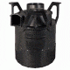 Moultrie Feeders Directional Feeder Kit 91339