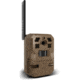 Moultrie Feeders EDGE CELLULAR CAMERA Nationwide, MCG-14076