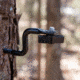 Moultrie Feeders EZ Tree Mount, Pack of 3, Black, MFHP12571