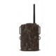 Moultrie Feeders Field Modem MV1 for Trail Camera, MCA-13033