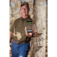 Moultrie Feeders Field Modem MV1 for Trail Camera, MCA-13033
