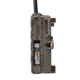 Moultrie Feeders Field Modem MV1 for Trail Camera, MCA-13033